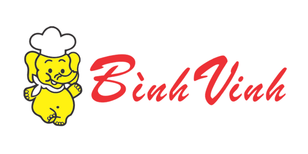 BÌNH VINH