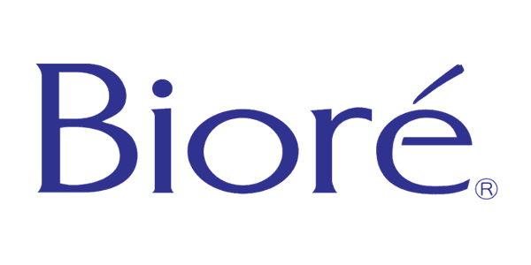 BIORÉ