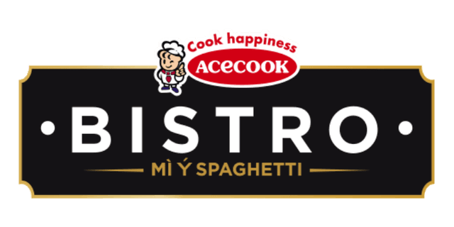 BISTRO