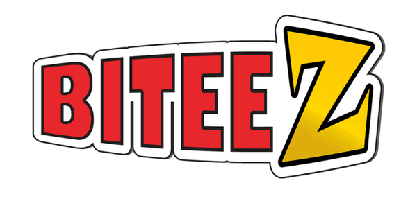 BITEEZ