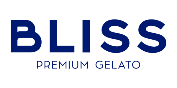 BLISS