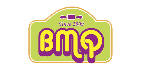 BMQ