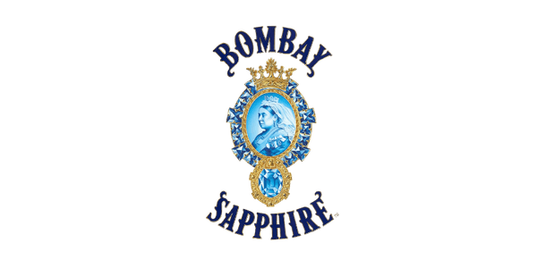 BOMBAY SAPPHIRE