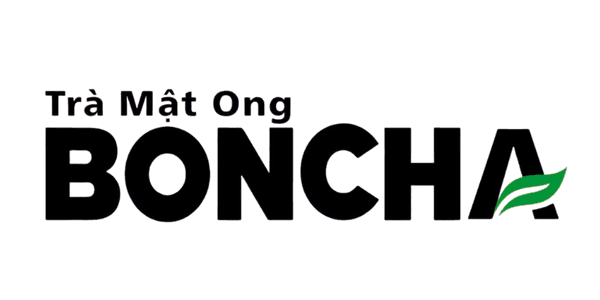 BONCHA