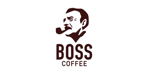 BOSS