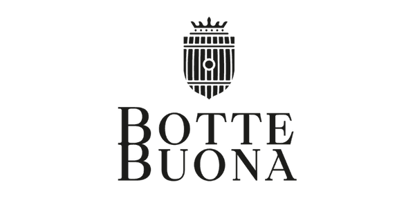 BOTTE BUONA