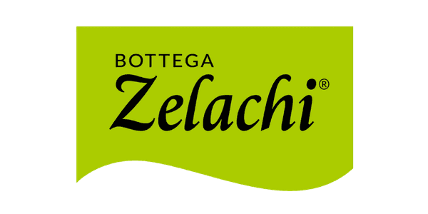 BOTTEGA ZELACHI