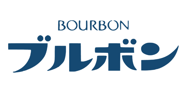 BOURBON