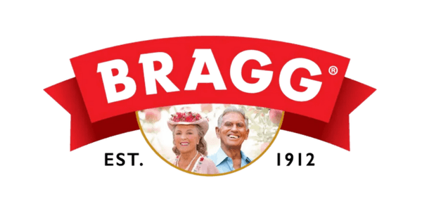 BRAGG