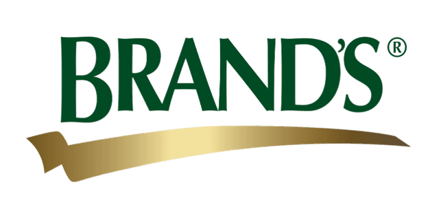 BRAND'S
