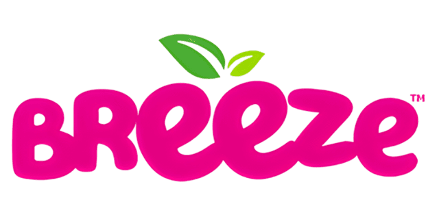 BREEZE