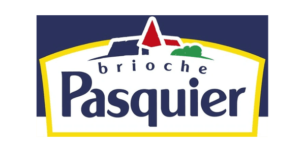 BRIOCHE PASQUIER