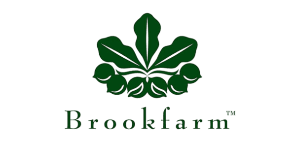 BROOKFARM