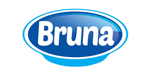 BRUNA