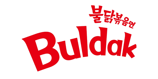 BULDAK SAMYANG