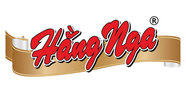 BÚN HẰNG NGA