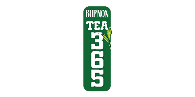 TEA365