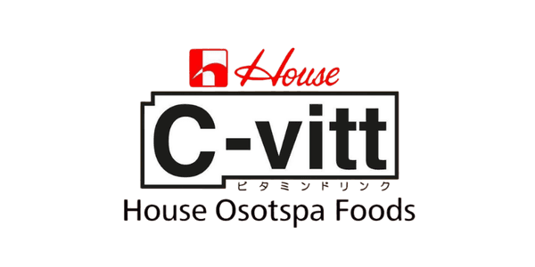 C-VITT