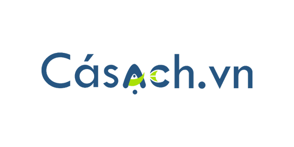 CÁ SẠCH