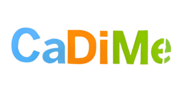 CADIME