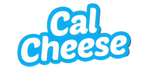 CAL CHEESE