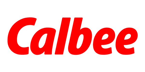 CALBEE