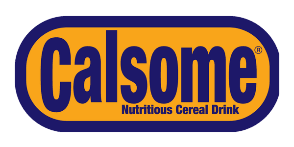 CALSOME