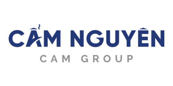 CAM NGUYÊN