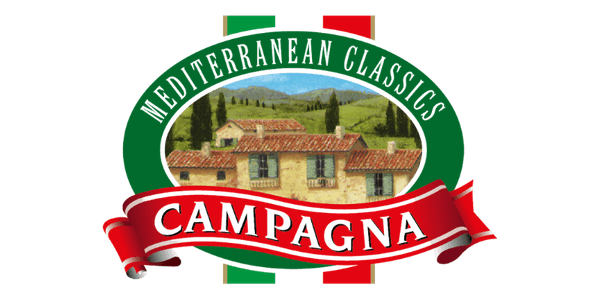 CAMPAGNA