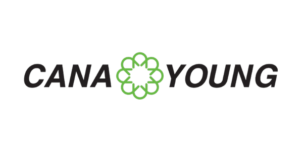 CANA YOUNG
