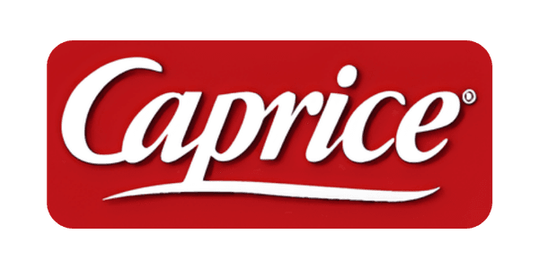 CAPRICE