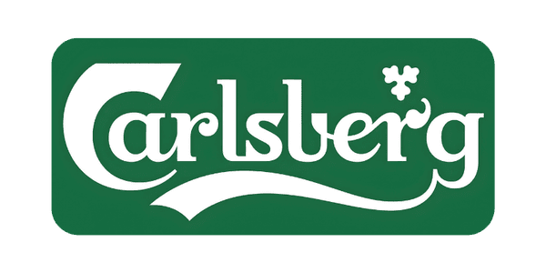 CARLSBERG