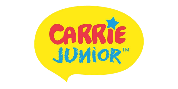 CARRIE JUNIOR