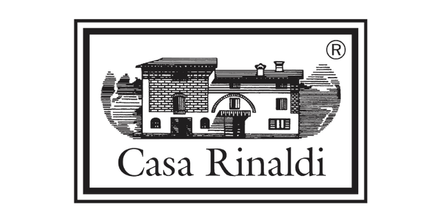 CASARINALDI