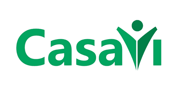 CASAVI