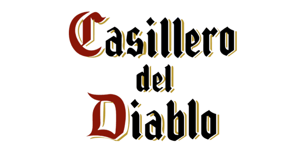 CASILLERO DEL DIABLO