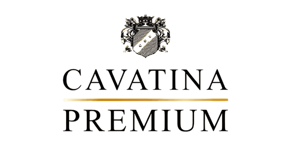 CAVATINA PREMIUM