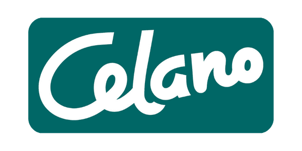 CELANO