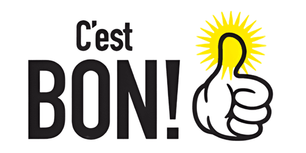 C'EST BON