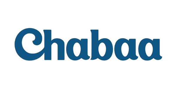 CHABAA