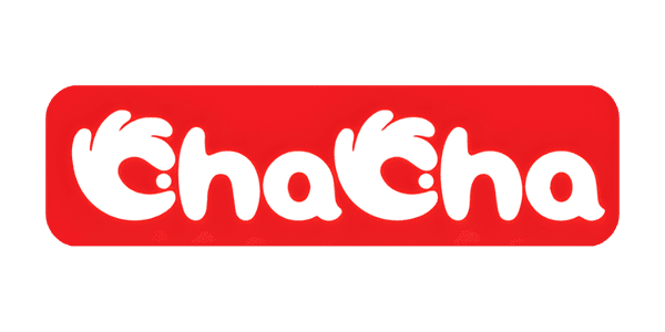 CHACHA