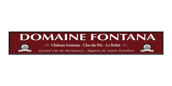 CHATEAU CLOU DU PIN