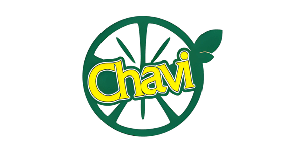 CHAVI