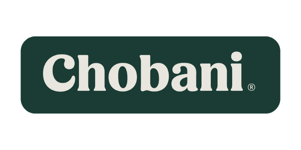 CHOBANI