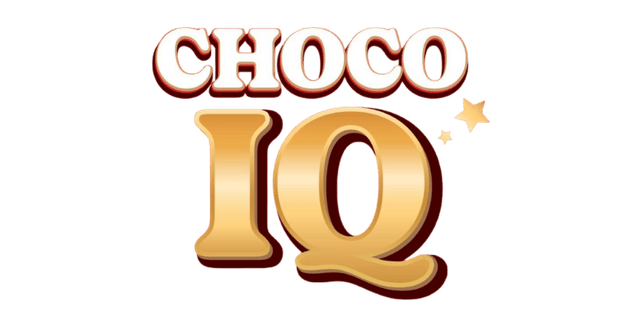 CHOCO IQ
