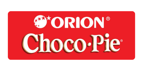 CHOCO PIE