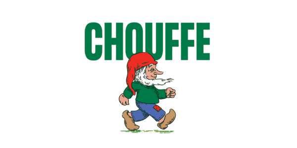 CHOUFFE