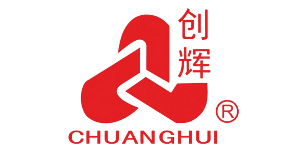 CHUANGHUI
