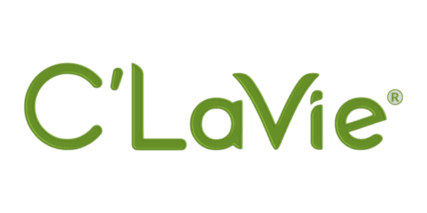 C'LAVIE