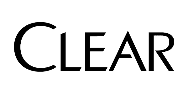 CLEAR